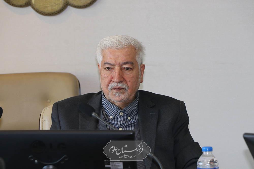 مهندسی پزشکی 16